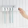 product image of 칫솔살균기 추천 제품