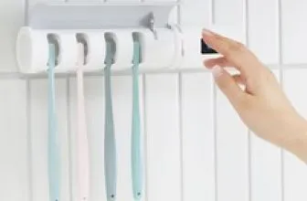 product image of 칫솔살균기 추천 제품