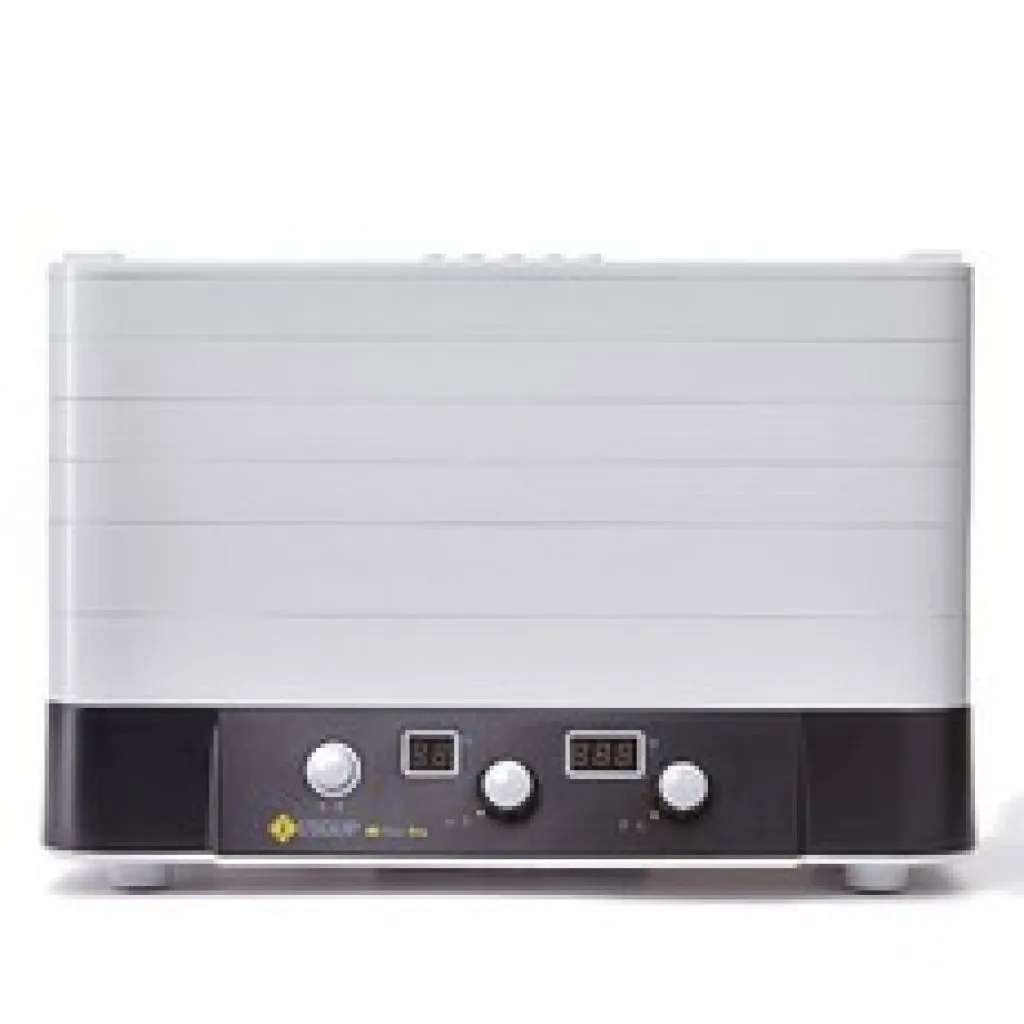 product image of 리큅 6단 식품건조기 추천 제품 LD-918B
