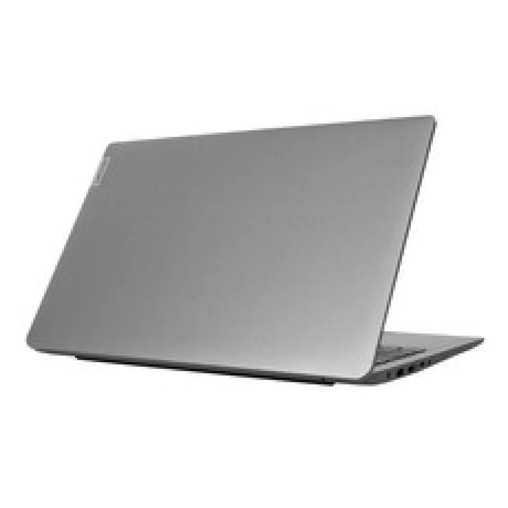 5.레노버 2021 IdeaPad Slim3 15.6, 문서용 노트북 알틱 그레이, 코어i5 11세대, 256GB, 8GB, Free DOS, 82H800H7KR