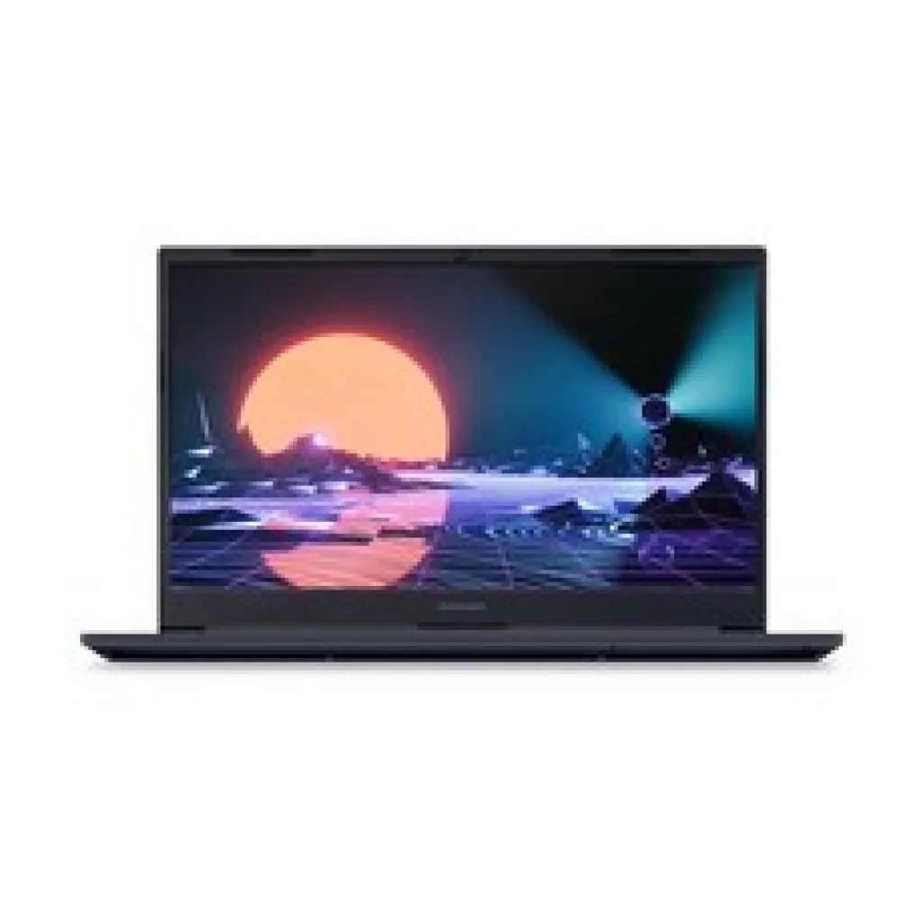 8.한성컴퓨터 2020 TFX 15.6, 라이젠5 3세대, 500GB, 16GB, Free DOS, TFX5450UC 문서용 노트북