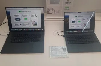 맥북프로 M3 14인치 16인치 비교: 어떤 모델이 나에게 맞을까?