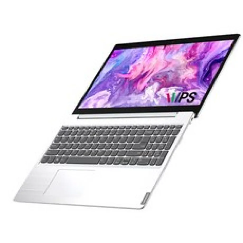2. 레노버 문서용 2021 IdeaPad L3 15.6
