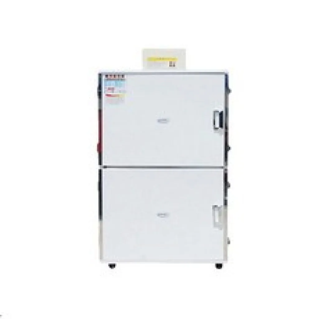 product image of (주)신일종합건조기 가정용농산물건조기 식품건조기, SI70S-2