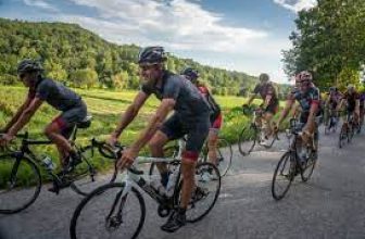 자전거헬멧 추천