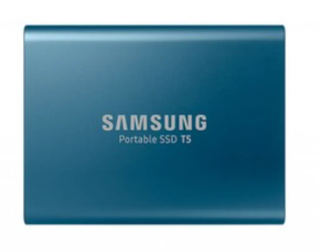 외장 ssd 추천