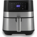 올스텐 에어프라이어 사진