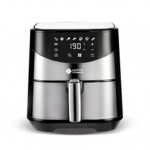 올스텐 에어프라이어 사진