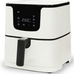 에어프라이어기 추천