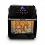 대용량 에어프라이어기 추천