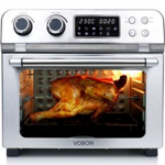 올스텐 에어프라이어 사진