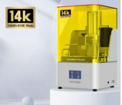 3d 프린터 추천 TOP 8 완벽정리 2024