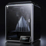 3d 프린터 추천 TOP 8 완벽정리 2024