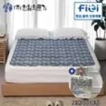 2. 한일의료기 안심 전기요