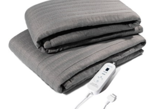 탄소매트 추천 TOP5