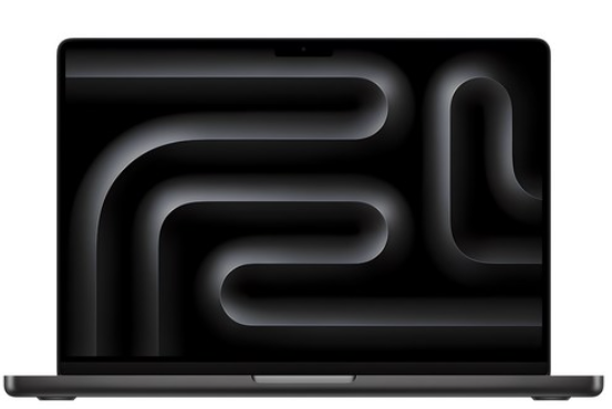 맥북프로m3 14인치