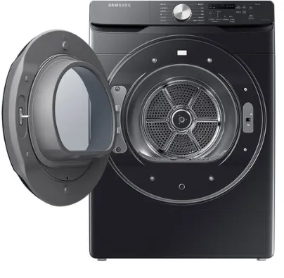 삼성 그랑데 건조기 DV17T8520BV