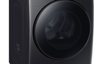 아기 건조기 추천 제품