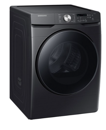 아기 건조기 추천 제품