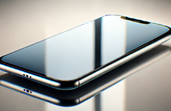 아이폰 17 Air, 더 얇고 스마트하게! 출시 전 알아야 할 루머 7가지