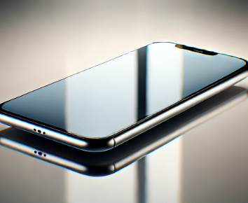 아이폰 17 Air, 더 얇고 스마트하게! 출시 전 알아야 할 루머 7가지