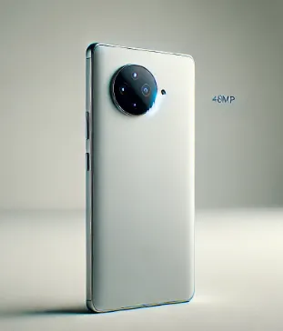아이폰 17 Air, 심플한 카메라 배열