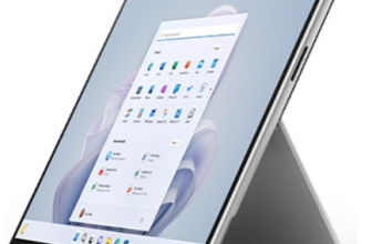 2-in-1 노트북 추천 Top 3 2025 장단점