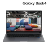 삼성 갤럭시북 4 프로 (NT940XGK-K71AR)