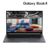 삼성 갤럭시북 4 프로 (NT940XGK-K71AR)