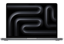 애플 맥북 프로 14 (M3)