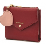 40대 엄마 생일선물 추천 2023년 최신