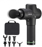 40대 엄마 생일선물 추천 2023년 최신