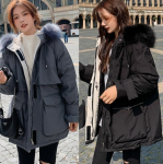 40대 엄마 생일선물 추천 2023년 최신