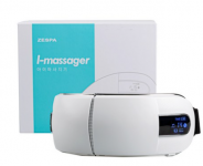 50대 아빠 생일선물 추천 최신 업데이트 2023