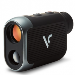 50대 아빠 생일선물 추천 최신 업데이트 2023