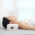 50대 아빠 생일선물 추천 최신 업데이트 2023