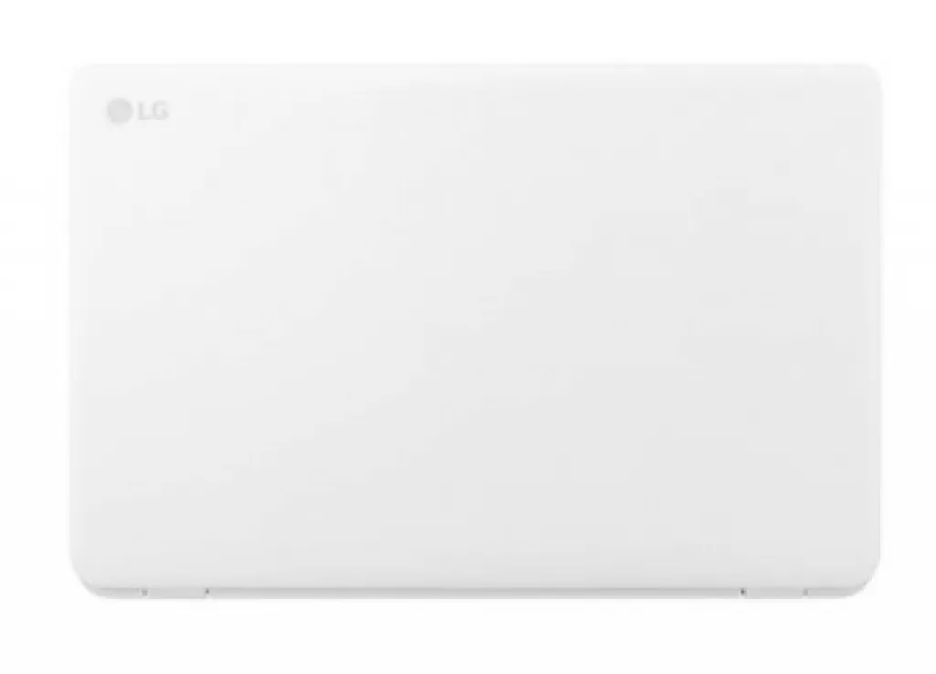 1. 문서용 사무용노트북 LG노트북 15UB470 i5-6세대 16G램 SSD128G+SATA500G 지포스940 15.6인치 윈도우10, 단품, 단품