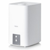 가열식 가습기 추천 10+장단점분석