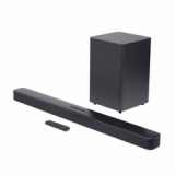 TV사운드바 추천 빵빵한 사운드 지금 서두르세요