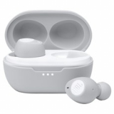 jbl 블루투스 이어폰 추천 TOP10 2023