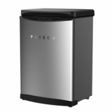 소형 김치냉장고 추천 매력적인 가성비 TOP10