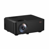 빔프로젝터 추천 인기순 TOP10 총정리 (2023)