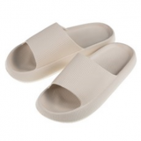 쿠션 거실실내화 추천 TOP 20