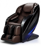 안마의자 추천 인기 제품 TOP2 솔직 장단점