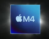 아이패드 프로 영상 편집, 아이패드 프로 M4 가 답이다!