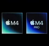 M4 Pro vs 맥북 프로 M4 2024 비교 M4 Pro 가 필요한 사람은?