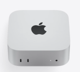 맥미니 M4 vs 맥북프로 M4, 맥미니 이런 사람들에게 딱!