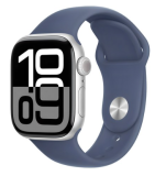 스마트워치 추천 TOP5 인기순 총정리 (2025)