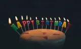 50대 아빠 생일선물 추천 2023