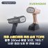 오븐형 에어프라이어 추천 순위 TOP5: 2026년 용량·소비전력·로티세리 기준